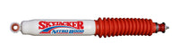 Skyjacker 1986-1987 Toyota Pickup Nitro Shock Absorber