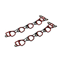 Cometic 96-04 Ford 4.6L SOHC Intake Manifold Gaskets (Pair)