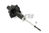 KYB Shocks & Struts Excel-G Front Left KIA Sportage 1999-02