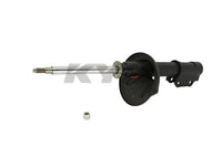 KYB Shocks & Struts Excel-G Front Left MAZDA 323 1986-89 MERCURY Capri 1991-94 MERCURY Tracer 1987-9