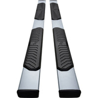 Westin 19-26 Chevrolet Silverado 1500 CC R5 XD Nerf Step Bars - SS
