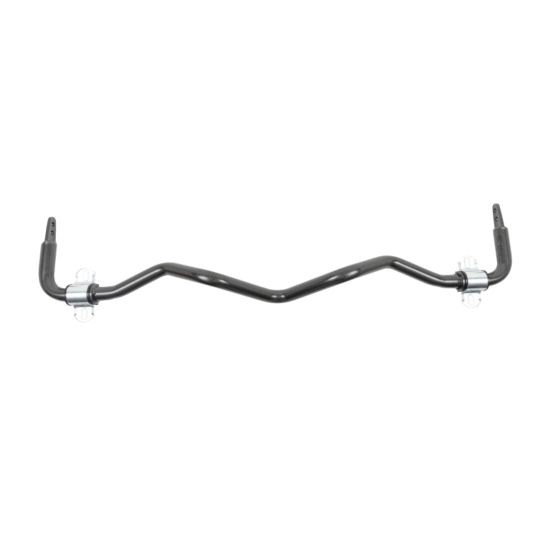 ST Suspensions 2023+ Nissan Z Anti-Sway Bar Kit Rear