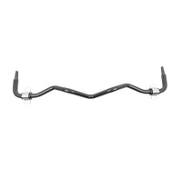 ST Suspensions 2023+ Nissan Z Anti-Sway Bar Kit Rear