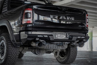 Addictive Desert Designs21-23 Ram TRX Phantom Rear Bumper