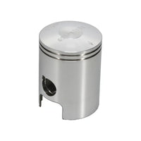Wiseco LEM/ KTM/ COBRA/ 50cc ProLite 1535CDM Piston Kit