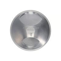 Wiseco Suzuki GS750 77-79 10.251 CR 2717XC Piston Kit