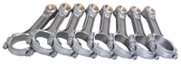 Eagle Chrysler 318/340/360 I Beam Rod Set
