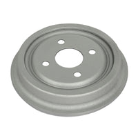 Power Stop 93-01 Saturn SW2 Rear Premium Brake Drum