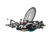 Ford Racing Coyote Engine to 6R80 Automatic Transmission Upfit Kit