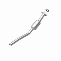 MagnaFlow 92-95 Caravan/Voyager V6 CA Direct Fit Converter