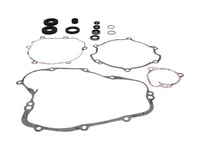 Wiseco 2006+ KX85/KX100 Bottom End Gasket Kit