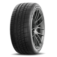 BFGoodrich G-Force Phenom T/A 275/35ZR18 99Y XL