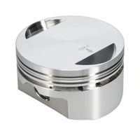 Wiseco 2003 HD 1200 (3497X-4720PS) Piston Kit