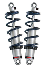 Ridetech 67-81 GM F-Body / 68-74 GM X-Body Front HQ Coilovers
