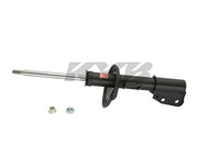 KYB Shocks & Struts Excel-G Front Left SATURN Vue 2002-07