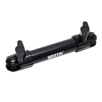 Westin Adventure Mount Accessory - 20mm Ball Arm Mount (Medium) 5.9