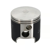 Wiseco Polaris 488/500 Indy 86-06 ProLite 2854CD Piston Kit