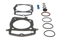Wiseco 92-02 Honda XR200 Top End Gasket Kit