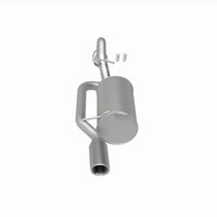 MagnaFlow 08-14 Scion xD 1.8L BRE Exhaust Kit