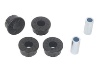 Whiteline 1991-2001 Acura Integra Ball Joint Dust Boots