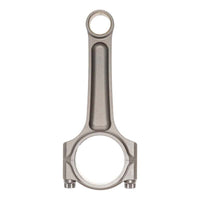 Manley Chevrolet Small Block Pro-Series I-Beam Connecting Rod Set - 5.850in Length