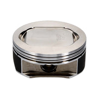 Wiseco 07-12 HD TC96 2vp 10.51 110cid (AP) Piston Kit