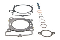 Wiseco Top End Gasket Kit 16-20 KTM250SXF Gasket