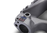 Ford Racing 289/302 Single Plane inch Victor Jr Intake Manifold