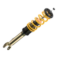 ST XA Coilover Kit Mercedes-Benz C-Class (W205) Convertible RWD w/o Electronics Dampers