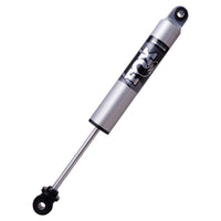 Fox 2024+ Ford Ranger 4WD 2.5 Performance IFP Rear Shock - 1.5-2.5in Lift