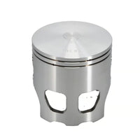 Wiseco 88-06 Yamaha YFS200 Blaster ProLite 2608CD Piston Kit