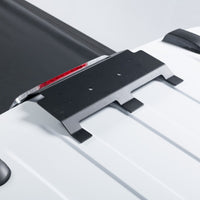 Putco 15-24 Chevrolet Colorado / 15-24 GMC Canyon - 16in Roof Hornet Brackets