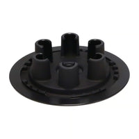 Wiseco Yamaha YZ250/450F Pressure Plate Clutch Basket