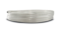 Vibrant 5/16in OD (7.95mm) Hard Line - 25 Foot Spool