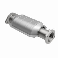 MagnaFlow Direct Fit Catalytic Converter 00-02 Nissan Sentra 1.8L CC