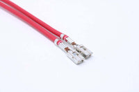 Aeromotive VaporWorx Ford GT500 6-Pin Electrical Fuel Module Plug Kit