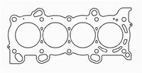 Cometic 06-09 Honda SI K20Z3 86mm Bore .027in MLS Head Gasket