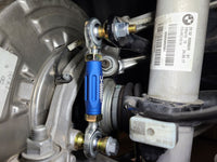 aFe Control 15-21 BMW M2 Adjustable Rear End Links