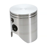 Wiseco Husqvarna CR25099-13 WR25098-13 2614CD Piston Kit