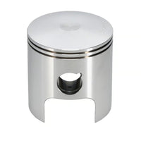 Wiseco Ski-Doo 4500 MoTo Ski Mirage 2451CD Piston Kit