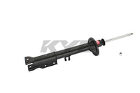 KYB Shocks & Struts Excel-G Rear Right MAZDA 323 1986-89 MERCURY Tracer 1987-90