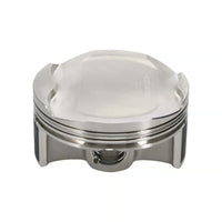 Wiseco Kawasaki Teryx KRX1000 2020-21 OEM13001 Piston Kit