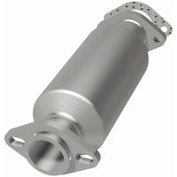 MagnaFlow Mazda/Nissan CA Direct Fit Converter
