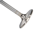 Manley Nissan 3.0L RB30E intake Valve Kit - 42.10mm Head Dia. 125.68mm O/A Length, 0.2750in Stem