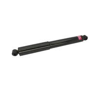 KYB Shocks & Struts Excel-G Rear INTERNATIONAL BUS 1723 1823 1853 Series INTERNATIONAL F and S Serie