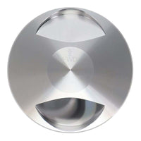 Wiseco HD 1200 Evo Domed 10.51 CR 3497X Piston Kit