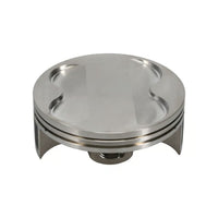Wiseco Yamaha YZ450F 14-17 12.51 CR Piston kit
