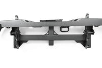 DV8 Offroad 20-23 Jeep Gladiator JT MTO Series Accessory Hitch (Use w/ PN RBGL-12)