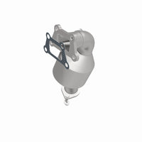 MagnaFlow 10-12 Chevrolet Equinox 3.0L Direct Fit Catalytic Converter