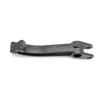 Wilwood pedal brake 6:1